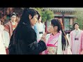 Kore Klip | Moon Lovers | Deli kız