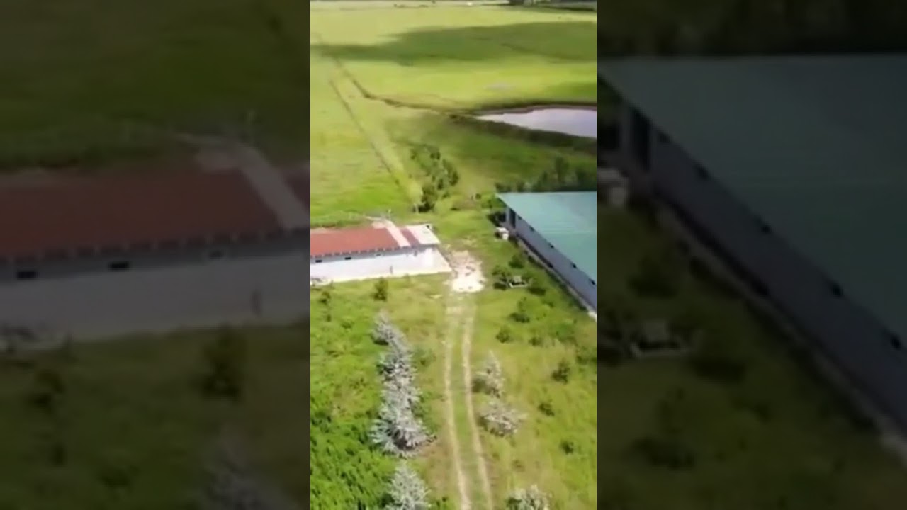 Agricultural Investment Land for Sale – Khoni District