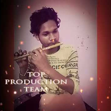 Krishna Krishna aaye Krishna