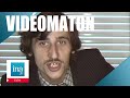 Vidéomaton : L'émission culte de petites annonces | Archive INA