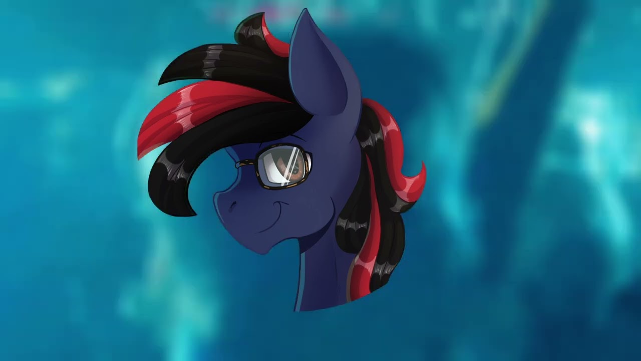 DJ Jose - Turn the lights off (Acid Applejack Remix)