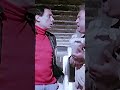 يااه لحمة وحشتينى أوى يا حبيبتى Shorts Shortsfeed Shortvideo Shortsyoutube 