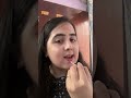 Must Have Lipshade Huda Beauty✨#makeup #trending #trendingshorts#viral #viralshort #content#creator
