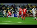Обзор матча «Тобол» - «Кайсар» - 1:0. OLIMPBET-Чемпионат Казахстана. 5 тур