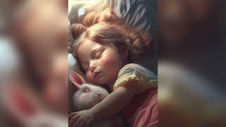 Baby lullabies | The child sleeps in 3 minutes | Sleep