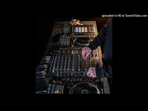 Amine MATLO Gatli 3arsi Garab Remix By Dj Hossam 2022 