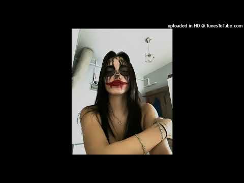 Blok3 Aklına Ben Gelicem Speed Up