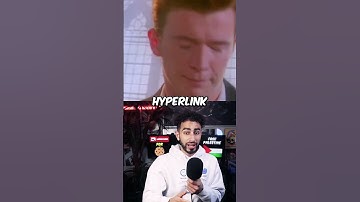 How "Rick Rolling" Became a Meme