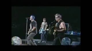 The Offspring - Want You Bad (Live 2002)