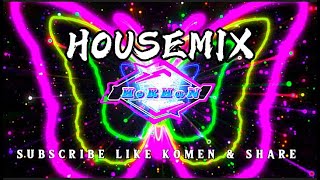 ⚪ Live Funky House Hardmix || Funkot Never Die