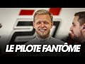  attendez kevin magnussen roule toujours en formule 1 