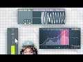 Recording Is Pointless If You Make These Mistakes