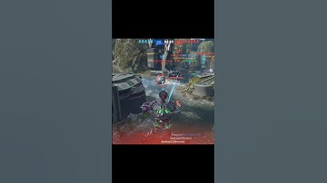 Indra vs Bjorn!! Who will win| WAR ROBOTS #warrobotsgameplay #gaming #warrobots #indra