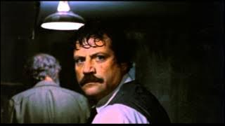 VENOM (1981) Theatrical Trailer