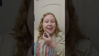 Hope this helps Content