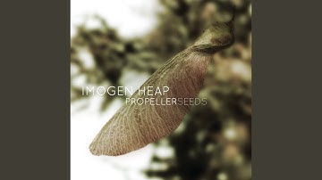Propeller Seeds (Instrumental)