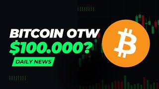 RAHASIA DI BALIK POM POM JANUARI! Kenapa Bitcoin & Altcoin Tiba tiba Terbang 🚀