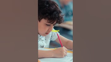 Mastering Skills  Know These 4 Game Changing stages