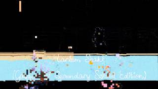 Gasparillo Secondary School Harlem Shake