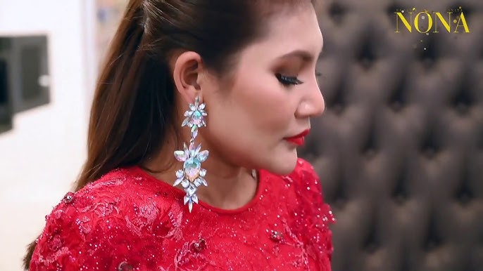 Ifa Raziah Unboxing Beg Ramadan, Cantiknya Louis Vuitton Loop Bag Harga  RM10,400! - Nona