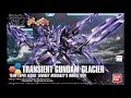 Gundam Build Fighters Ost Allied Forces Open The Future Gundam Build Fighters Ost Allied Forces Open The Future