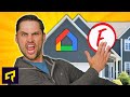 Smart Home Security Quiz