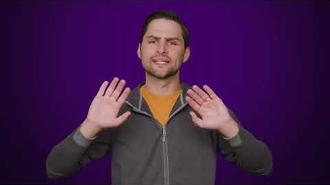 Your Smart Home Is Stupid - IoT Security Explained