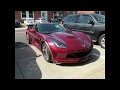 Car Spotting Episode 6 | Ferrari California T, Audi R8, Aston Martin Vantage, Lotus Evora, More!