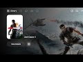 เกม just cause 2/ Game Hub Beta 6.0.4: เกมpcบนมือถือCPU T820(UnisocT820
