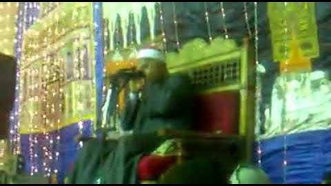 من سورة يوسف / الحلفاوي / قناة أحمد عمر تاج