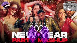 #song  New Hit Songs 2024 || Remix song || Party songs @TweenCraft_Shorts_77_lakh #video