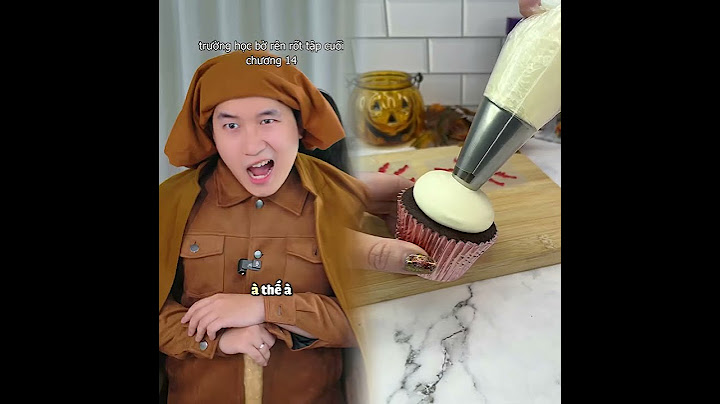 trường học bờ rên rốt tập cuối chương