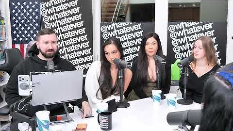 Brian DEBUNKS Palestinian Woman Who Claims Women Suffer More In The War