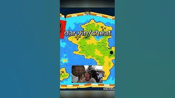 Streamsniping Rust Streamer Posty With Cheats #rust, #rustgame, #rustclips, #gaming, #rustpvp