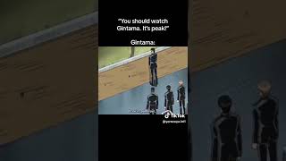 Shinsengumi episode was so funny #shinsengumi  #gintama  #anime  #manga  #foryou  #fyp  #viralvideo