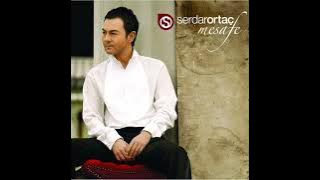 Serdar Ortaç - Gel De (Audio)