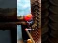 amazing welding #shortvideo #weldingtricks