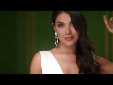        پدرام پالیز تقویم شمسی 