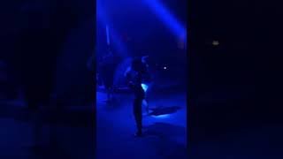 Waterfall Party At Phagnan Island