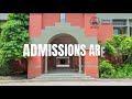 Sardar Vallabhbhai Global University Campus View Sardar Vallabhbhai Global University Campus View