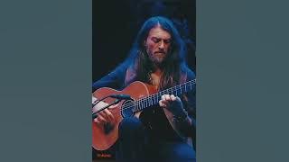 See You Too Late Xiang Jian Hen 相见恨晚