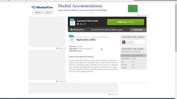 Hướng dẫn cày đặt AutoHoyKey ( AHK ) cho Gta San