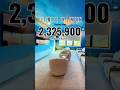 Your million dollar dream home in Boca Raton