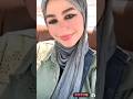 اكسبلور اهميه  اعتني بودكاست المراه دويتو النظافه ترند المراره