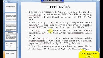 Exploiting Intracell Bit-Error Characteristics to Improve Min-Sum LDPC Decoding