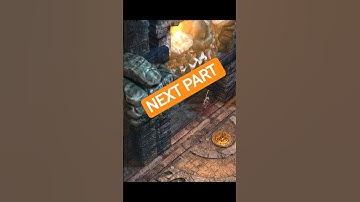 LARA CROFT GUARDIAN OF LIGHT NEXT PART GAMEPLAY FIRST TIME IN GAME #mystery #unique #solve