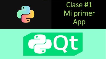 App básica de ingeniería con PyQt5 y QtDesigner