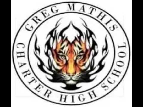 Board Meeting July 22, 2026 at Greg Mathis Charter High School