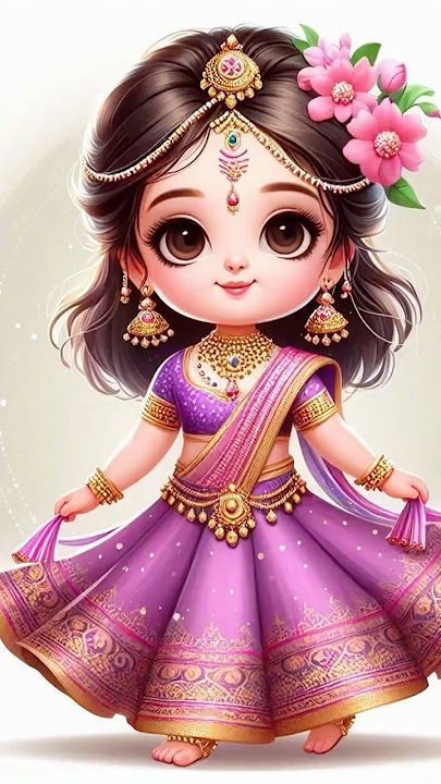 Radhe Radhe Shyam Milade 📿🙏🏻🦚🌸#shorts #song #radheshyam #krishna