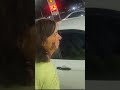 “Please unarrest me officer ” GEEZ: Police #arrest #bodycam #videos #dui #police